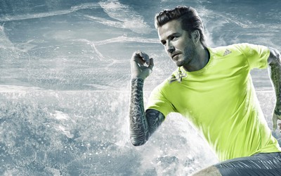 BET5体育评论-可惜