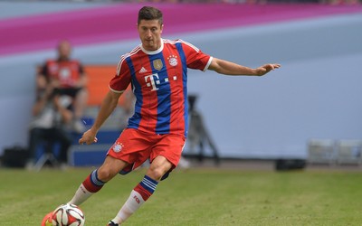 BET5体育评论-恰尔汗奥卢中场调度大师级表现