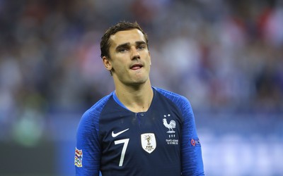 BET5体育精华-米利唐回归巴西队召唤